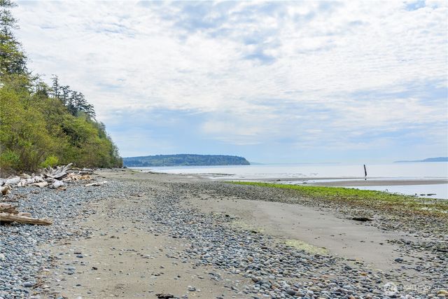 0 Lot 19 Sahalee Court, Clinton, WA 98236