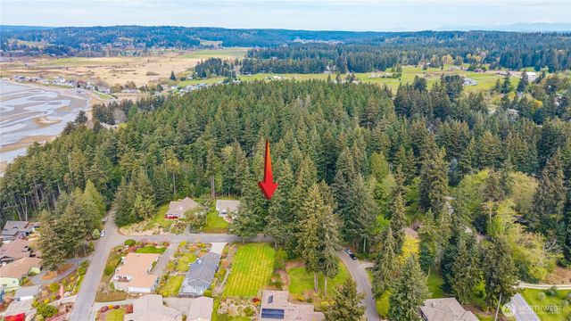 0 Lot 19 Sahalee Court, Clinton, WA 98236