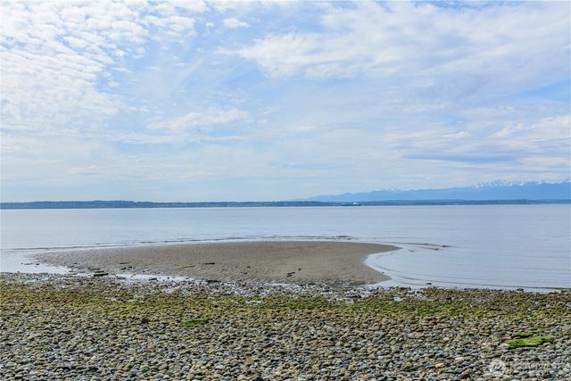 0 Lot 19 Sahalee Court, Clinton, WA 98236