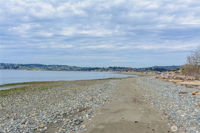 0 Lot 19 Sahalee Court, Clinton, WA 98236