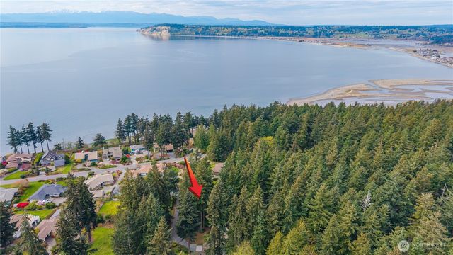 0 Lot 19 Sahalee Court, Clinton, WA 98236