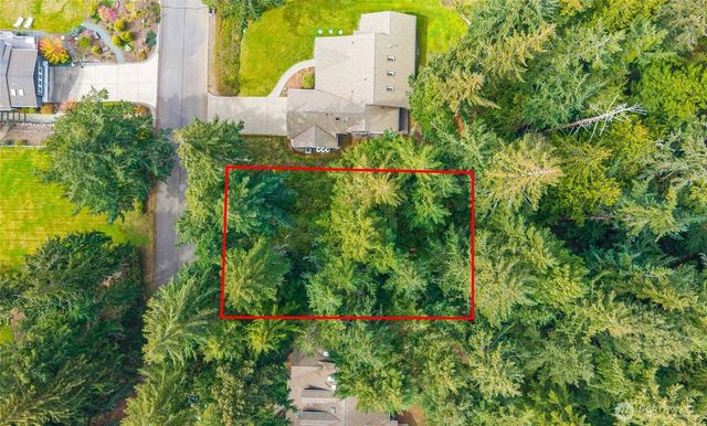 0 Lot 19 Sahalee Court, Clinton, WA 98236