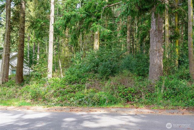 0 Lot 19 Sahalee Court, Clinton, WA 98236