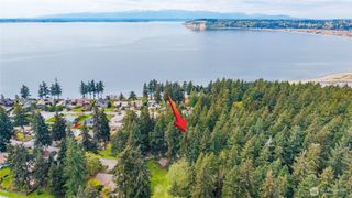 0 Lot 19 Sahalee Court, Clinton, WA 98236