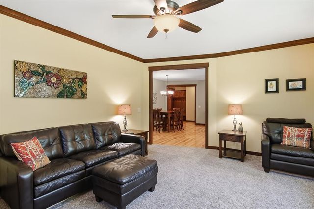 1347 Howard Drive, Eau Claire, WI 54701