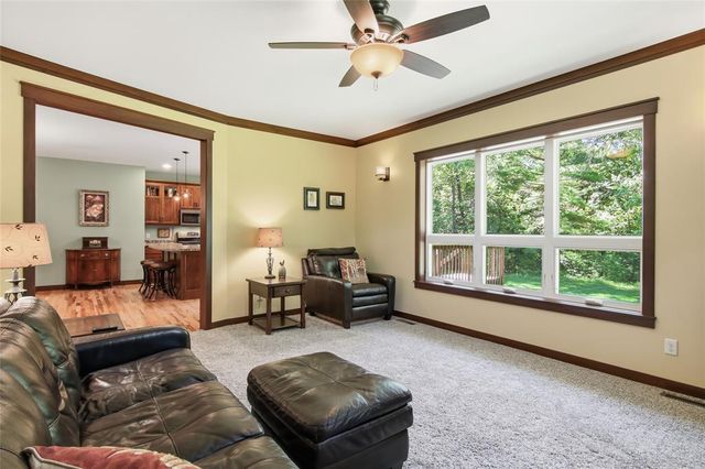 1347 Howard Drive, Eau Claire, WI 54701