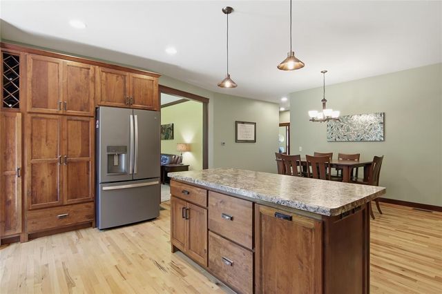 1347 Howard Drive, Eau Claire, WI 54701