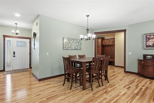 1347 Howard Drive, Eau Claire, WI 54701