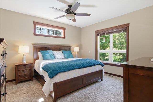 1347 Howard Drive, Eau Claire, WI 54701