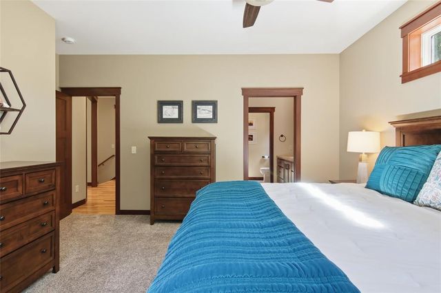 1347 Howard Drive, Eau Claire, WI 54701
