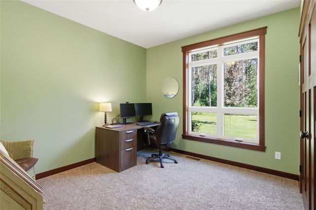 1347 Howard Drive, Eau Claire, WI 54701