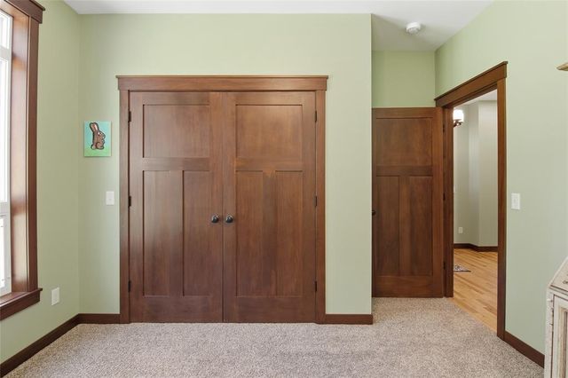 1347 Howard Drive, Eau Claire, WI 54701
