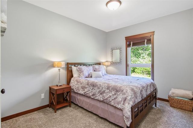 1347 Howard Drive, Eau Claire, WI 54701