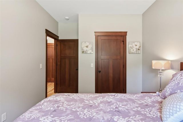 1347 Howard Drive, Eau Claire, WI 54701