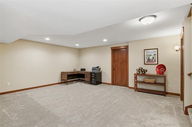 1347 Howard Drive, Eau Claire, WI 54701
