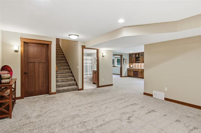 1347 Howard Drive, Eau Claire, WI 54701