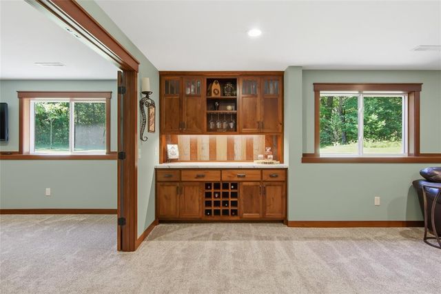 1347 Howard Drive, Eau Claire, WI 54701