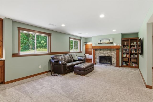 1347 Howard Drive, Eau Claire, WI 54701