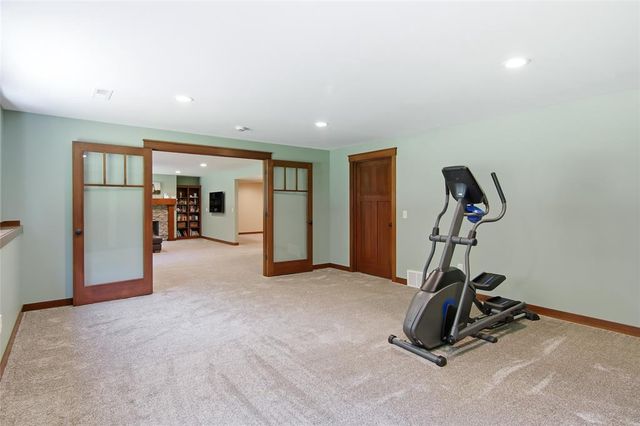 1347 Howard Drive, Eau Claire, WI 54701