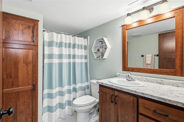 1347 Howard Drive, Eau Claire, WI 54701