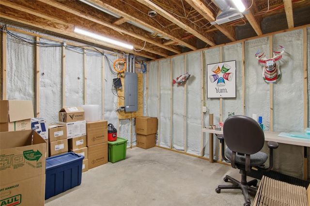 1347 Howard Drive, Eau Claire, WI 54701