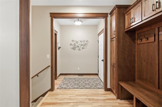 1347 Howard Drive, Eau Claire, WI 54701