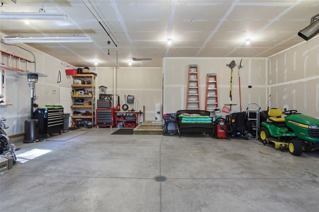 1347 Howard Drive, Eau Claire, WI 54701