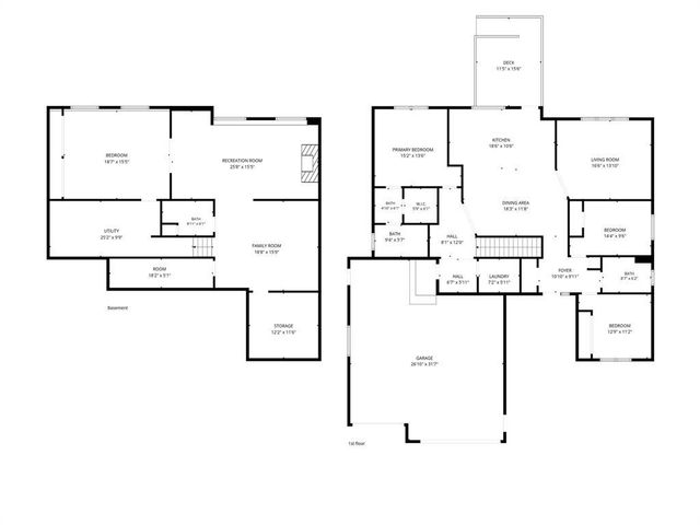 1347 Howard Drive, Eau Claire, WI 54701