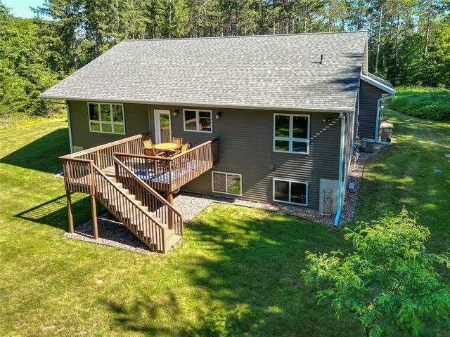 1347 Howard Drive, Eau Claire, WI 54701