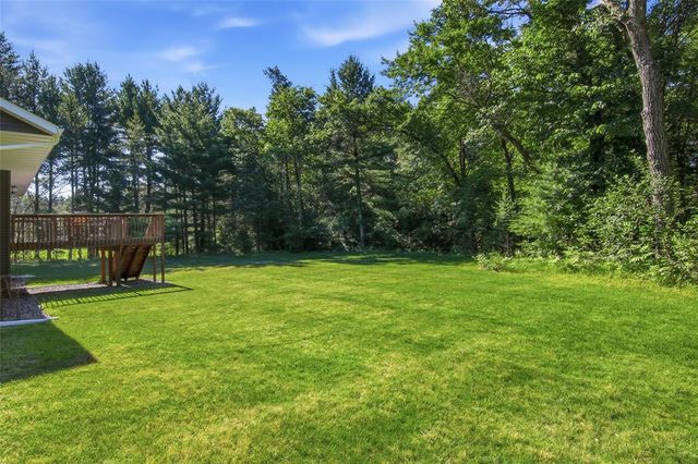1347 Howard Drive, Eau Claire, WI 54701