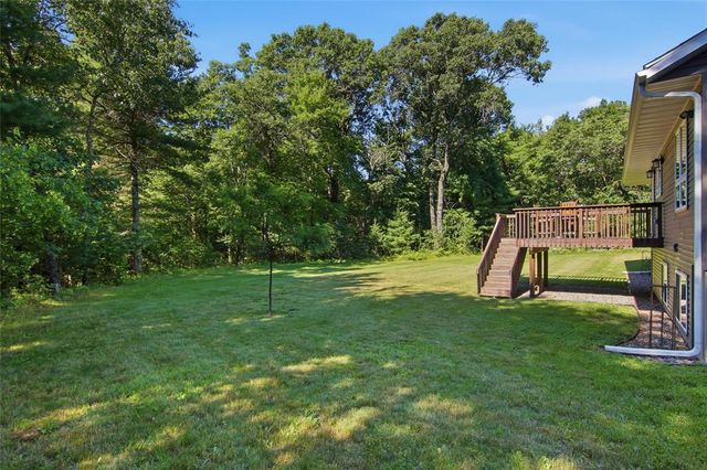 1347 Howard Drive, Eau Claire, WI 54701