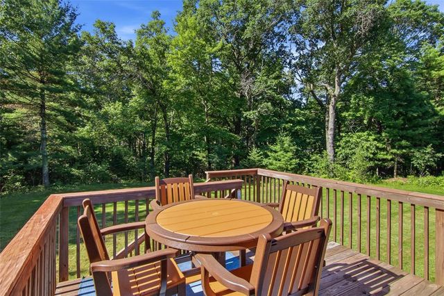 1347 Howard Drive, Eau Claire, WI 54701