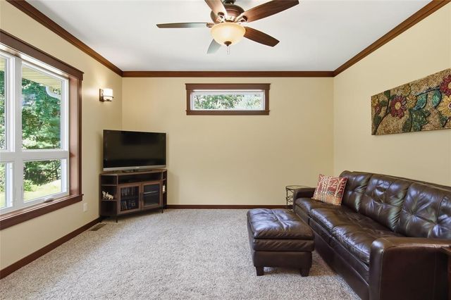 1347 Howard Drive, Eau Claire, WI 54701