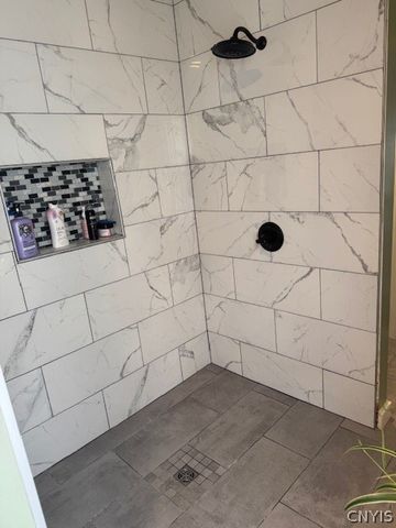 106 West Mohawk Street, Oswego, NY 13126