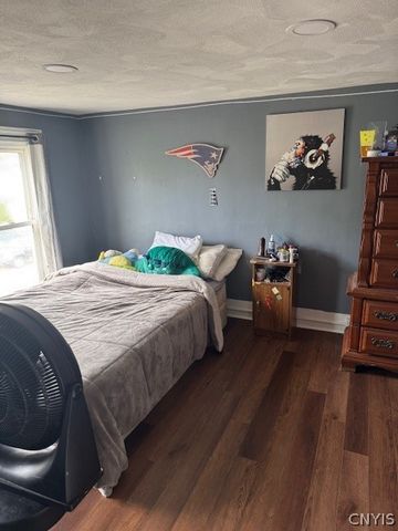 106 West Mohawk Street, Oswego, NY 13126