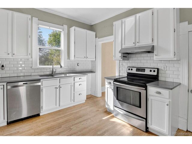 222 Bowen St, Longmont, CO 80501