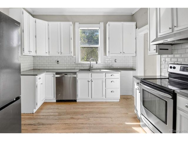 222 Bowen St, Longmont, CO 80501