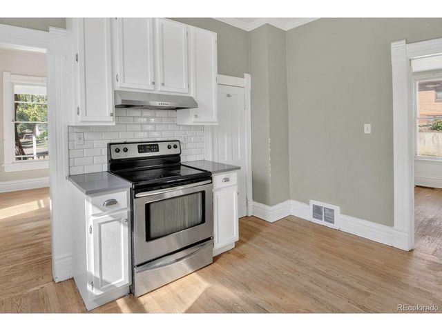 222 Bowen St, Longmont, CO 80501