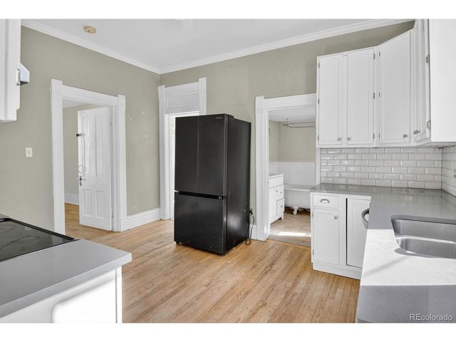 222 Bowen St, Longmont, CO 80501