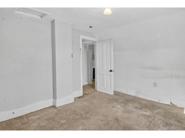 222 Bowen St, Longmont, CO 80501