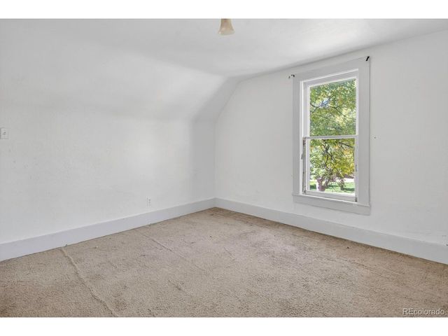 222 Bowen St, Longmont, CO 80501