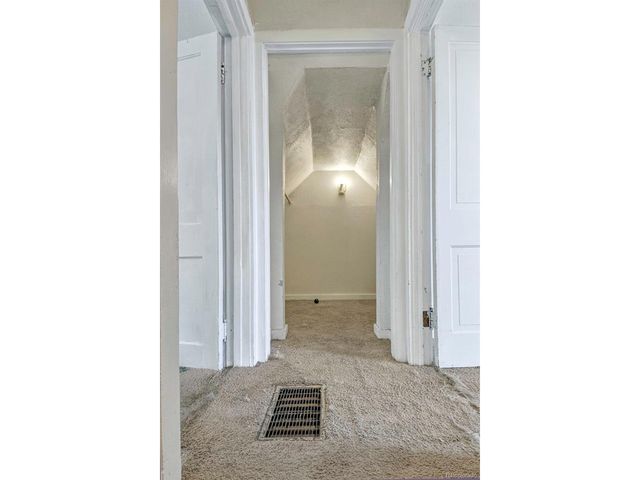 222 Bowen St, Longmont, CO 80501