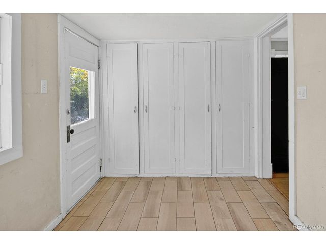 222 Bowen St, Longmont, CO 80501