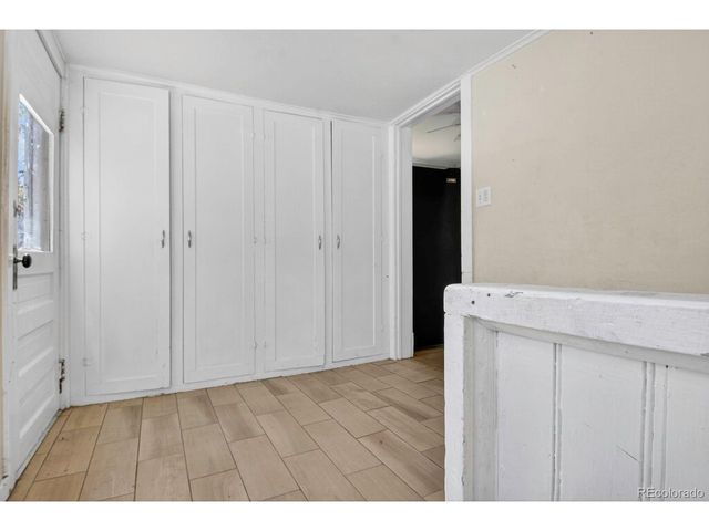 222 Bowen St, Longmont, CO 80501