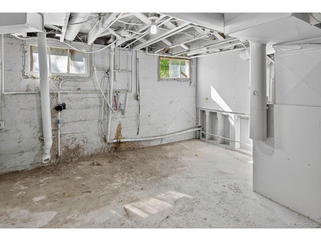 222 Bowen St, Longmont, CO 80501