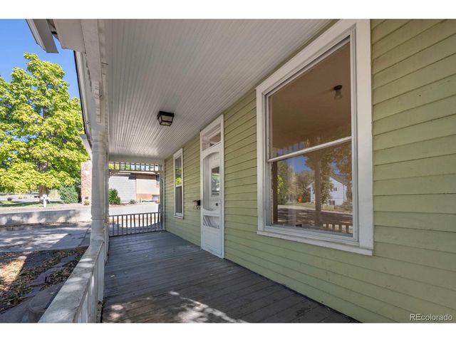 222 Bowen St, Longmont, CO 80501