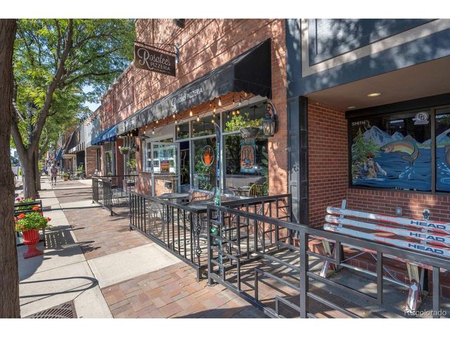 222 Bowen St, Longmont, CO 80501
