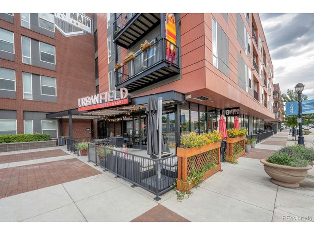 222 Bowen St, Longmont, CO 80501