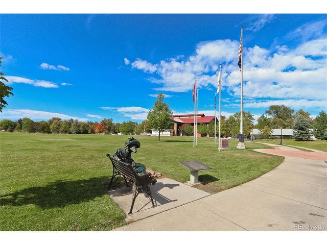 222 Bowen St, Longmont, CO 80501