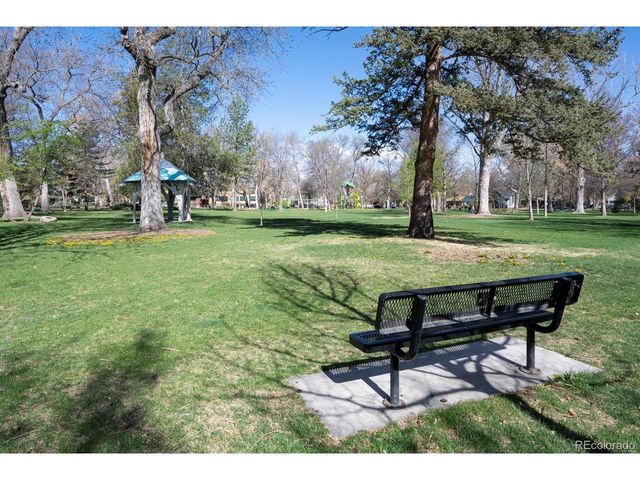 222 Bowen St, Longmont, CO 80501